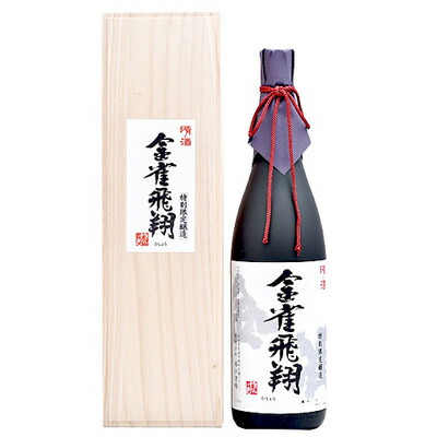 horie005a.jpg