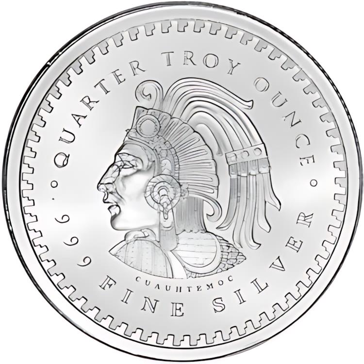 item-014584-3_1.jpg