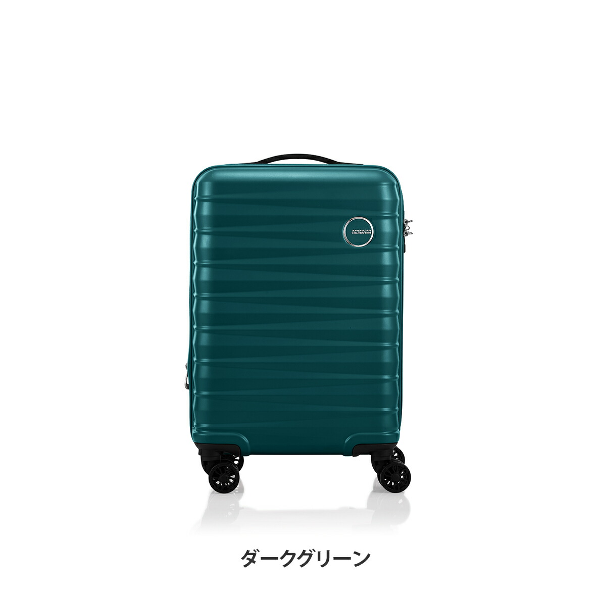 楽天市場】【24時間限定】対象P10倍☆1日0:00-23:59≪公式店