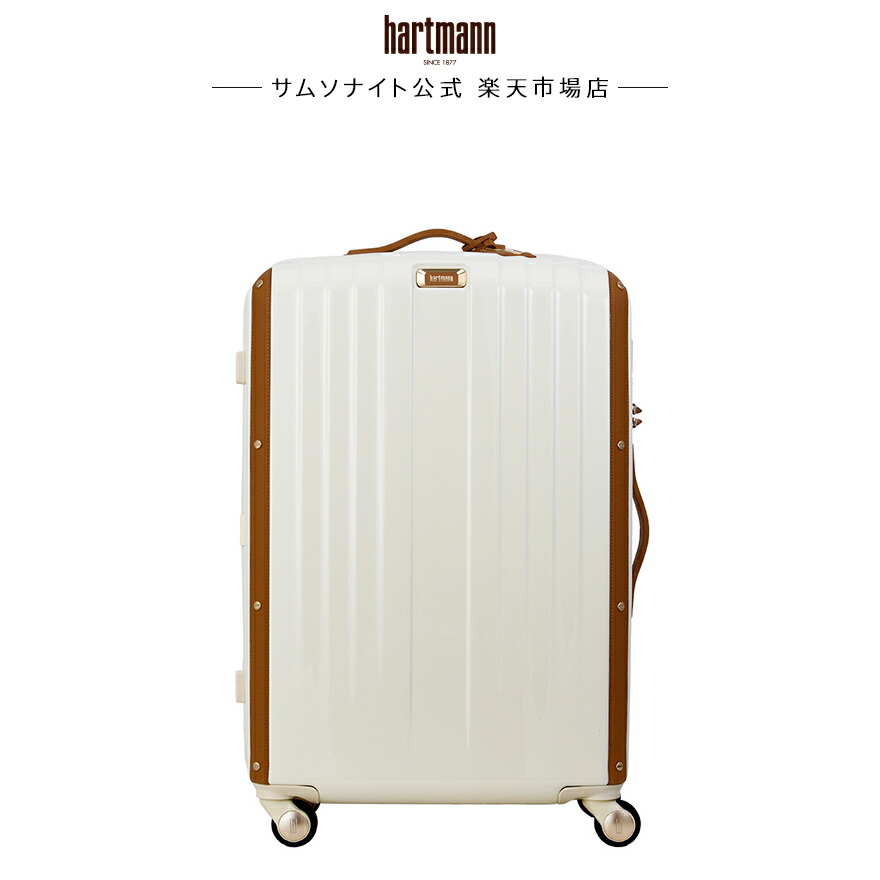 楽天市場】【24時間限定】対象P10倍☆1日0:00-23:59≪公式店
