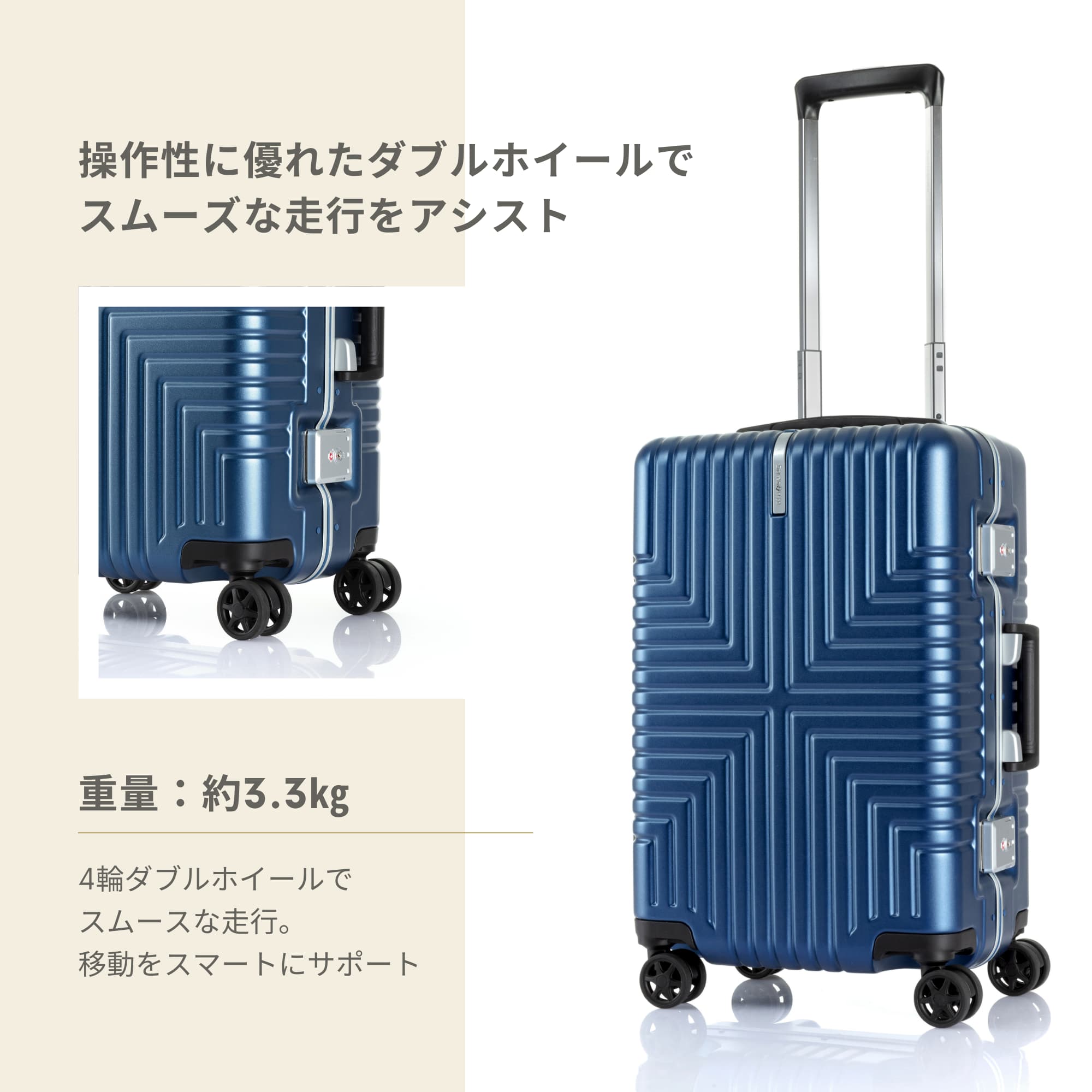 楽天市場】【24時間限定】対象P10倍☆1日0:00-23:59≪公式店