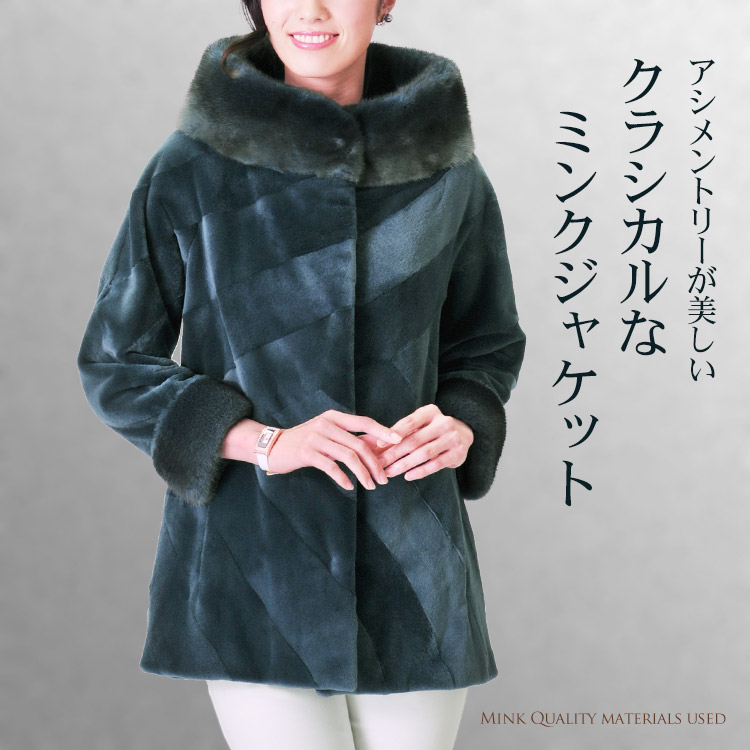 01000662-10.jpg