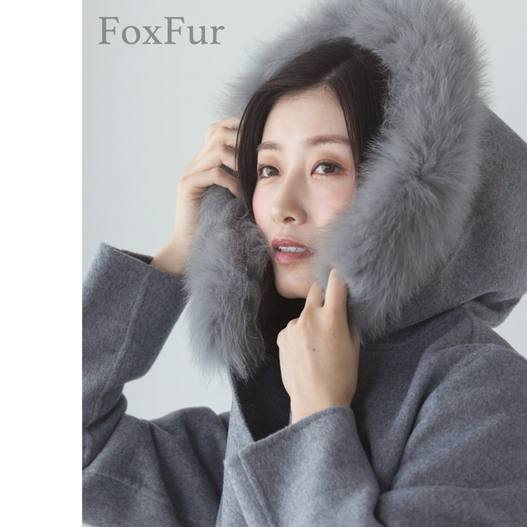 楽天市場】【4h限定20%off】カシミヤ ブレンド ウール ロング コート