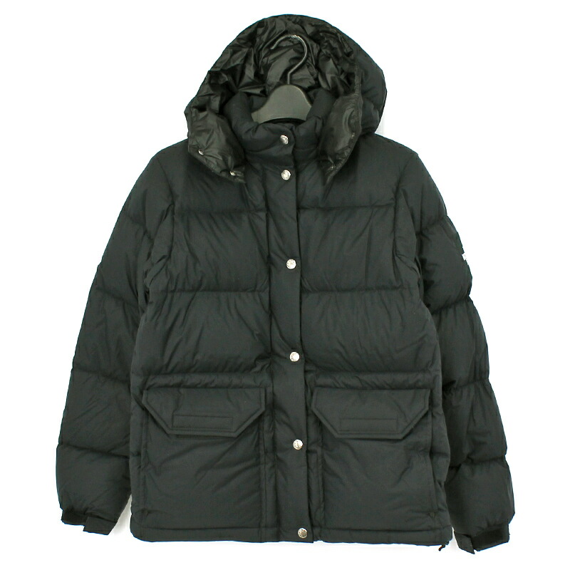 楽天市場】ザ・ノース・フェイス THE NORTH FACE キャンプシエラ