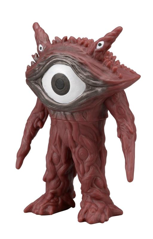 楽天市場】バンダイ(BANDAI) 14 レッドキング ウルトラ怪獣シリーズ