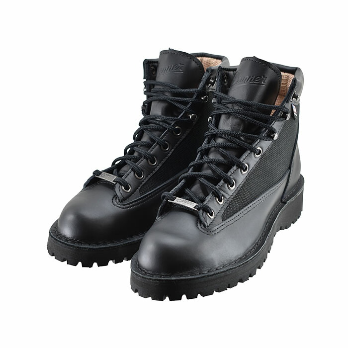 楽天市場】ダナー Danner W'S DANNER LIGHT ウィメンズ ダナーライト