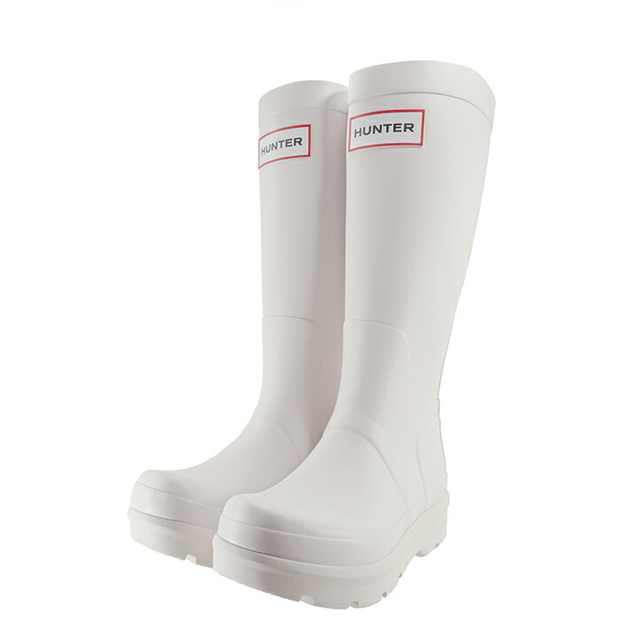 楽天市場】ハンター HUNTER UNISEX ORIGINAL 2.0 TALL BOOT ユニ