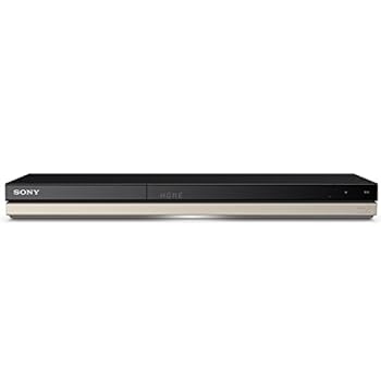 楽天市場】【中古】ソニー ブルーレイディスク/DVDレコーダー 1TB 2