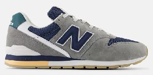 cm996ei2」の人気商品一覧 | 安い商品を通販サイトから探す - 価格.com