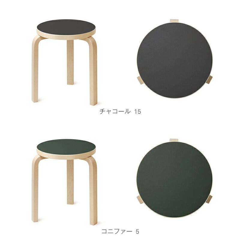 楽天市場】【1点購入につきアルテックノベルティプレゼント