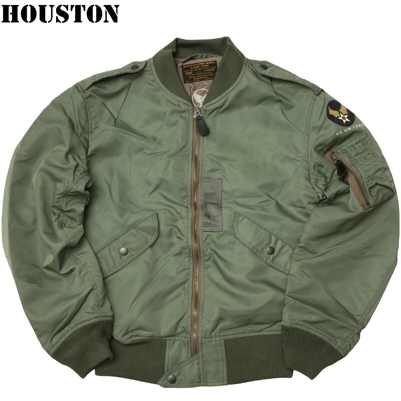 楽天市場】schott l－2bの通販