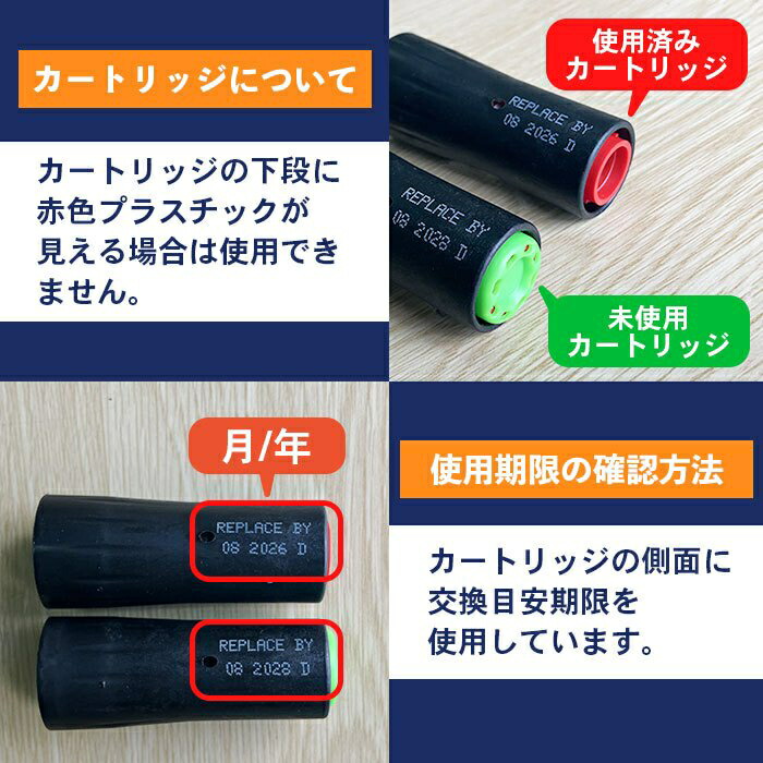 imgrc0136206659.jpg