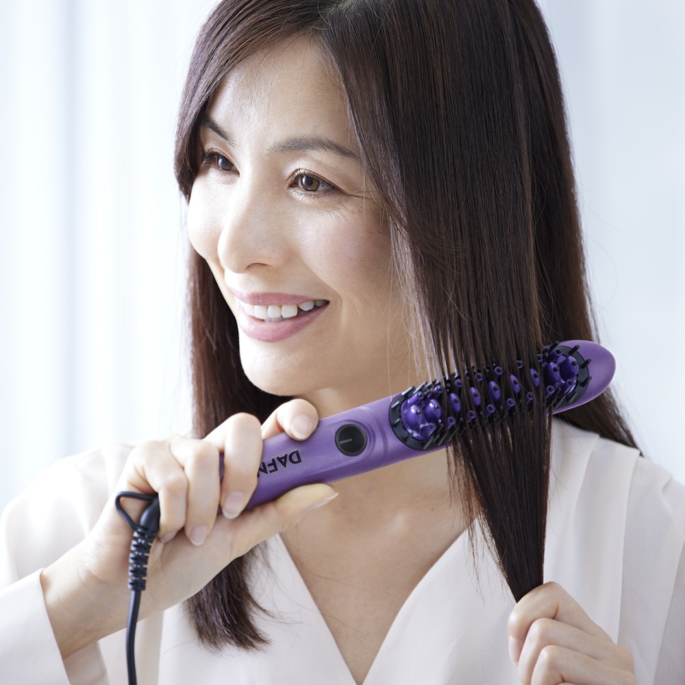 dafni-nanoplus-06.jpg