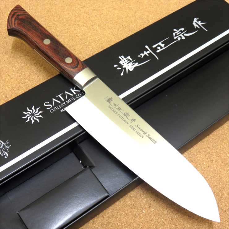 濃州正宗 包丁」の人気商品一覧 | 安い商品を通販サイトから探す
