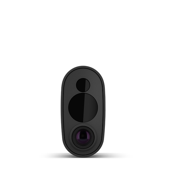 楽天市場】【GARMIN】ガーミン レーザー距離計 アプローチ Z82 GARMIN