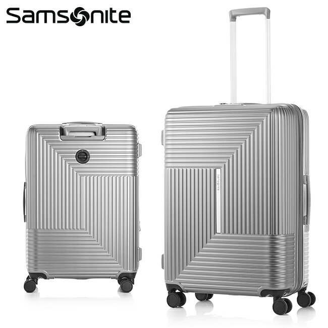 90l キャリーケース スーツケース ストッパー」の人気商品一覧 | 安い
