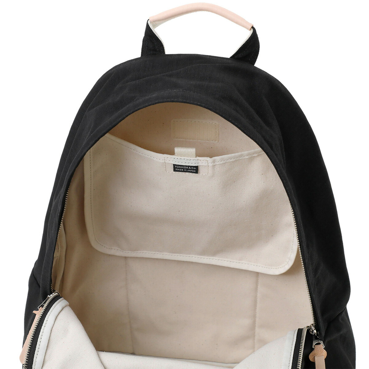 楽天市場】ポーター ノアール リュック PORTER NOIR 895-15157