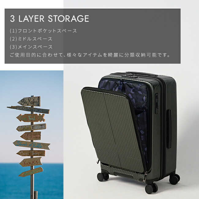 楽天市場】【最大39倍 3/1限定】2年保証＋特典付き イノベーター