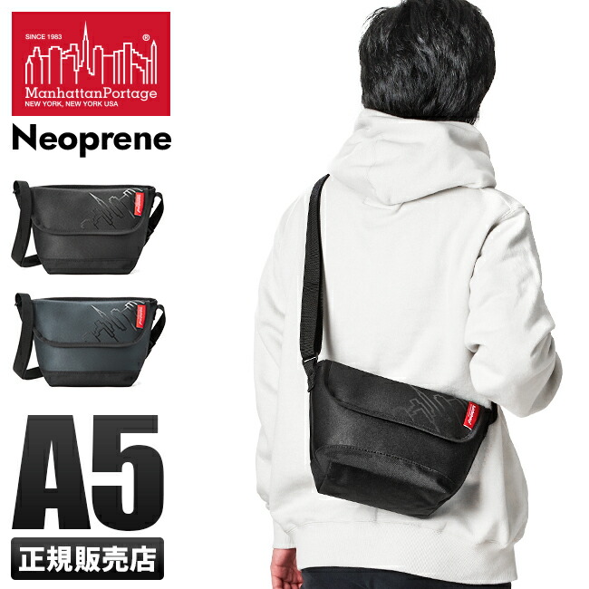 mp1603np2_1.jpg