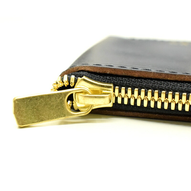 楽天市場】【2 COLOR】CORONADO LEATHER(コロナドレザー)【MADE IN