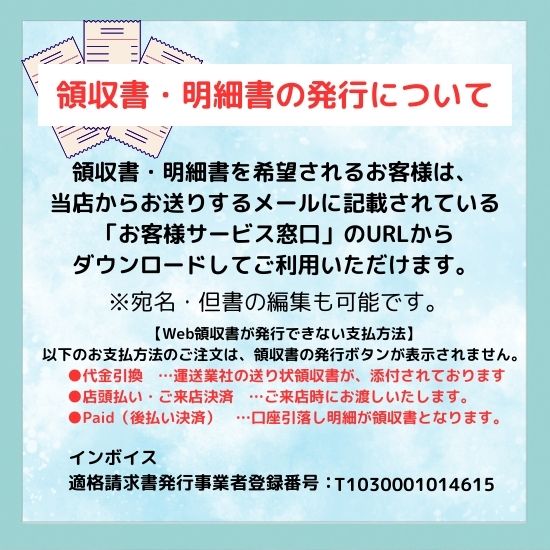 楽天市場】[BL-SC74154(2)]INAX/LIXIL 風呂フタ 巻きフタ : 設備プラザ