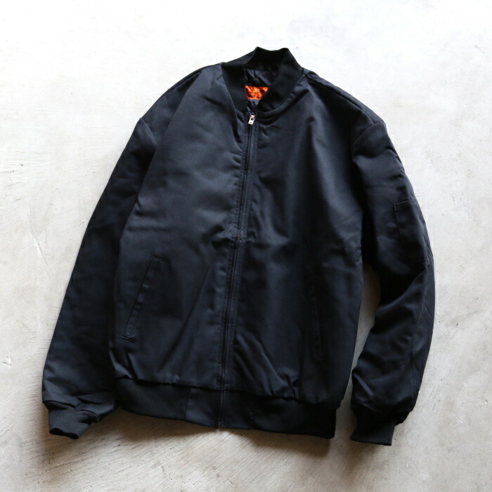 楽天市場】REDKAP アウター【新品 正規品】 レッドキャップ ワーク