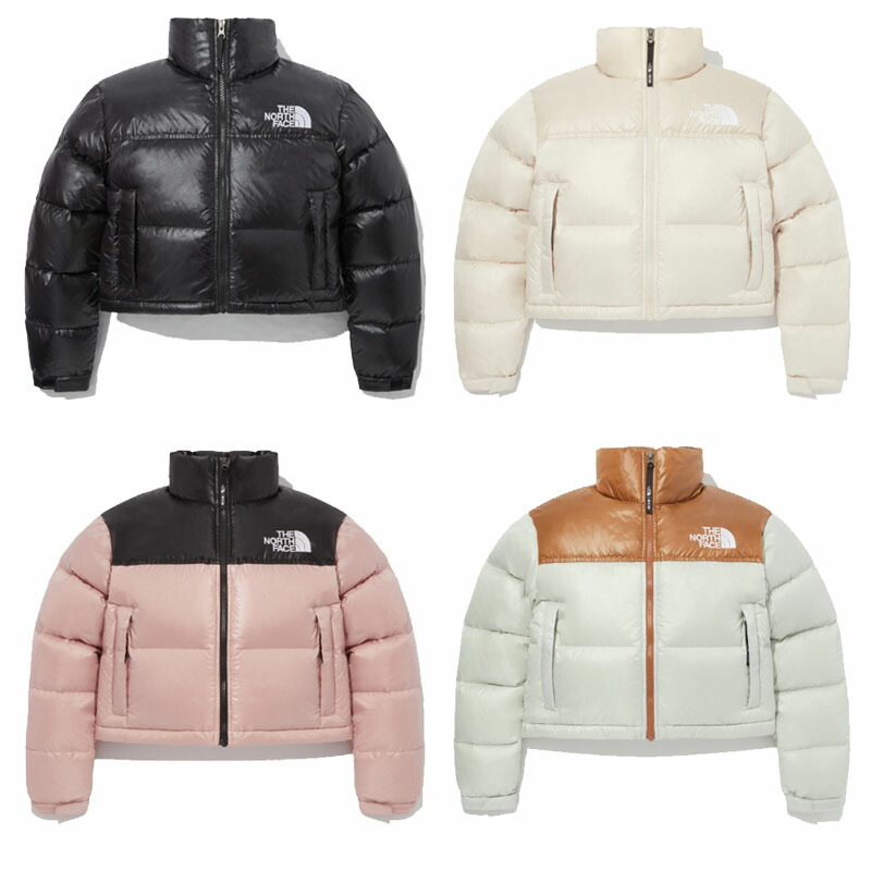 楽天市場】HE&SHE [送料無料] ノースフェイス THE NORTH FACE KOREA