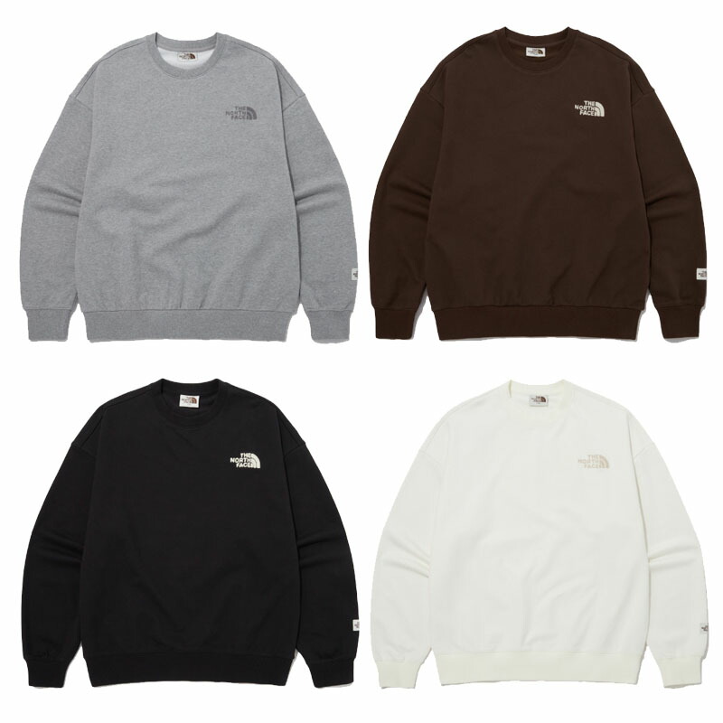 楽天市場】HE&SHE [送料無料] ノースフェイス THE NORTH FACE KOREA