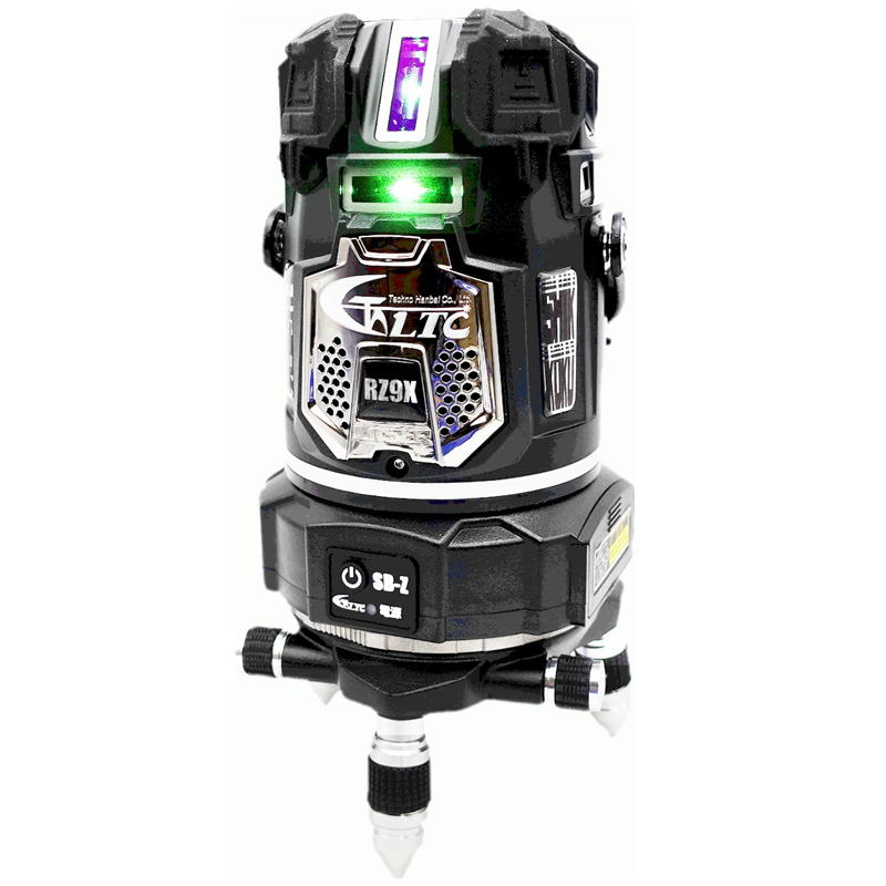 楽天市場】【4日20時〜 1,000円クーポン配布】テクノ販売 LTC-RZ9X＋