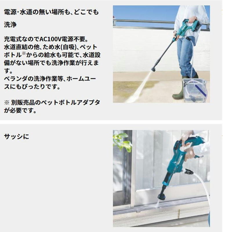 楽天市場】【4日20時〜 1,000円クーポン配布】＼楽天ランキング入賞