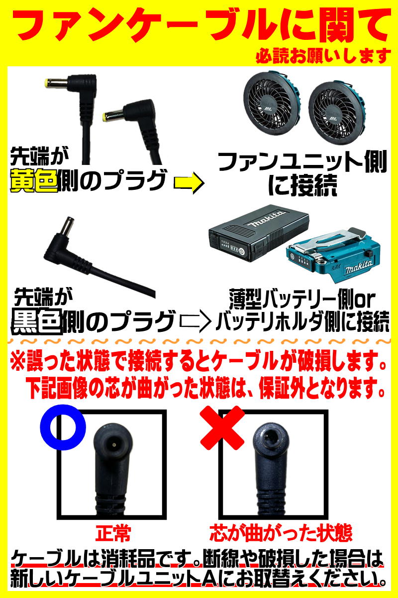 楽天市場】【4日20時〜 1,000円クーポン配布】マキタ BL1055B 薄型