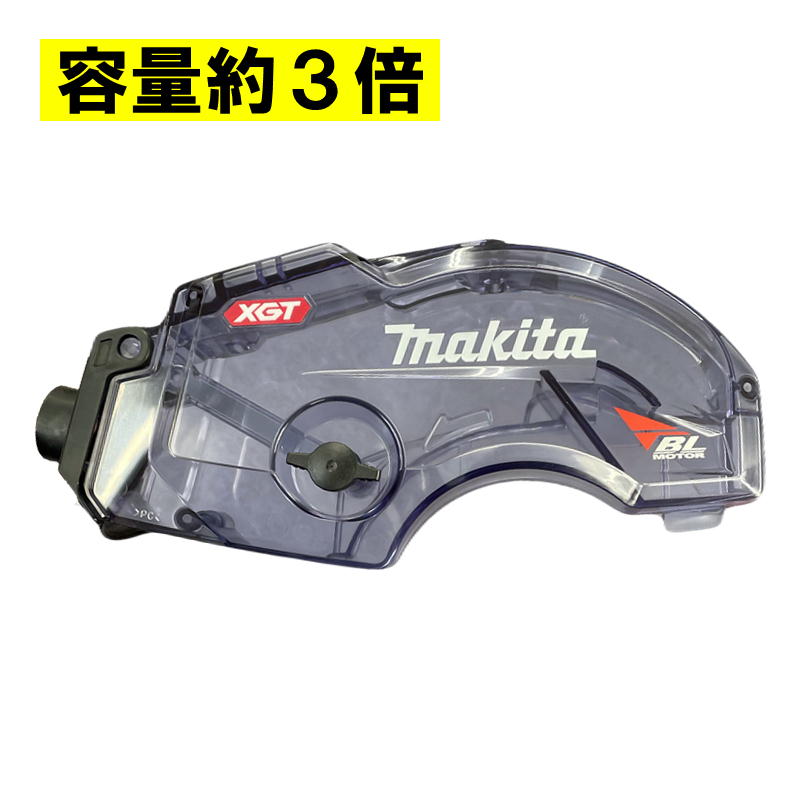 コマたろう様 専用出品 3/12 【公式通販】