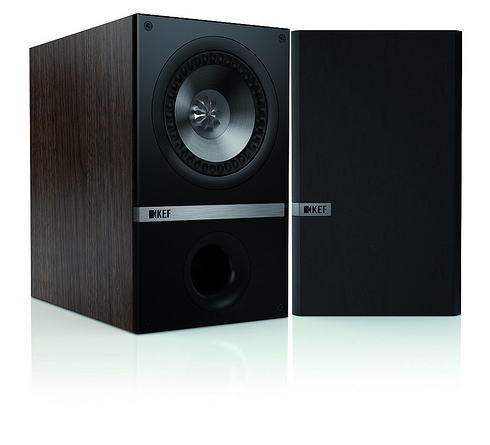 楽天市場】SOUND MAGIC RH800BB（ペア） スピーカースタンド