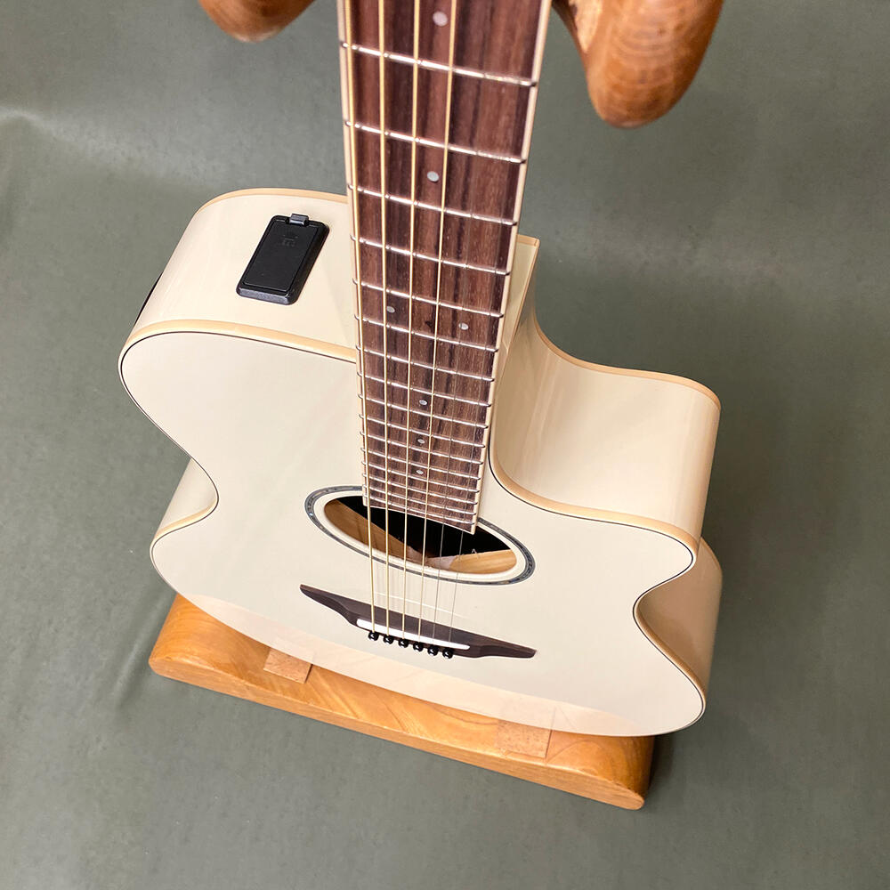 楽天市場】【新品】ヤマハ YAMAHA APX600 VW ヴィンテージホワイト自宅