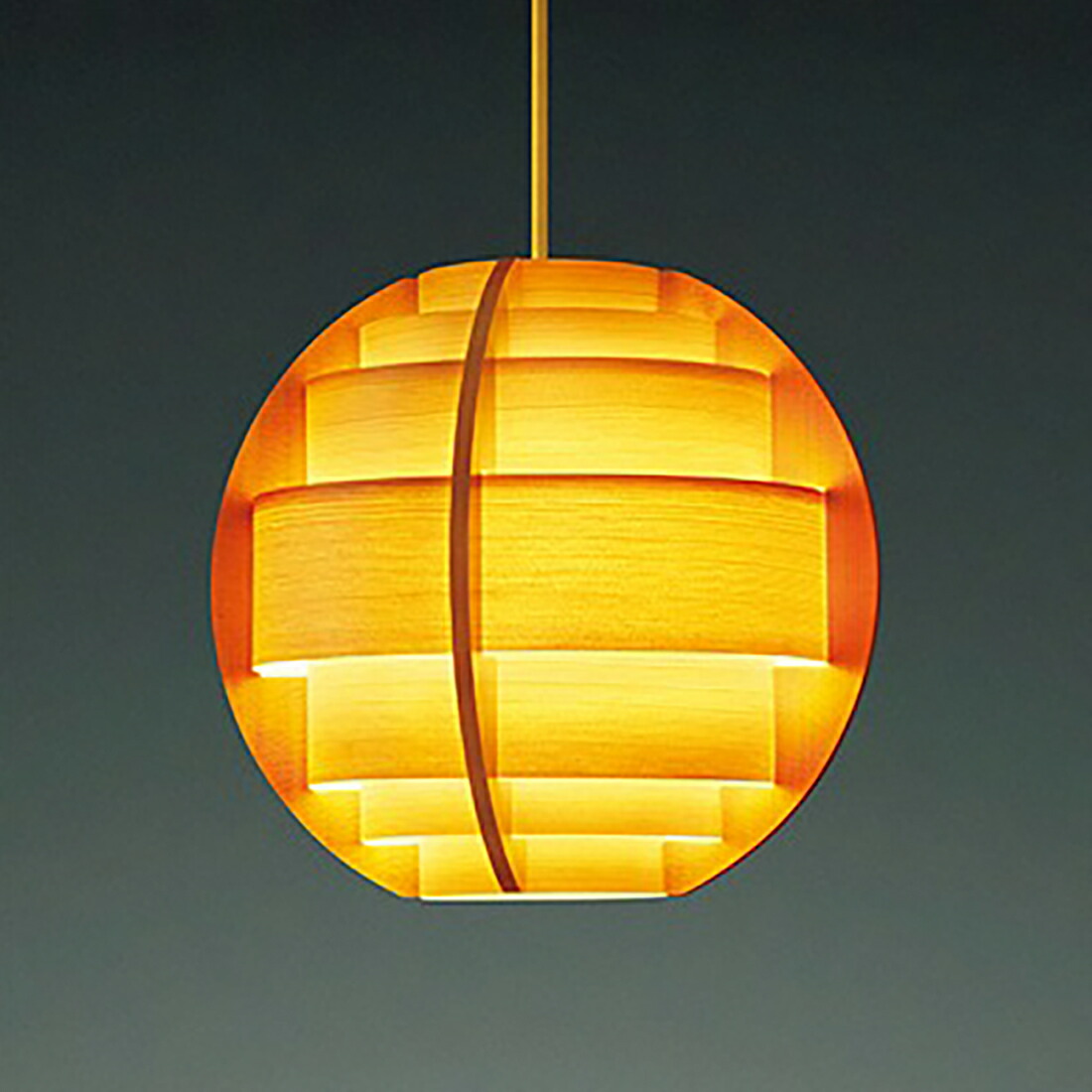 楽天市場】yamagiwa ヤマギワ JAKOBSSON LAMP ヤコブソンランプ 323F