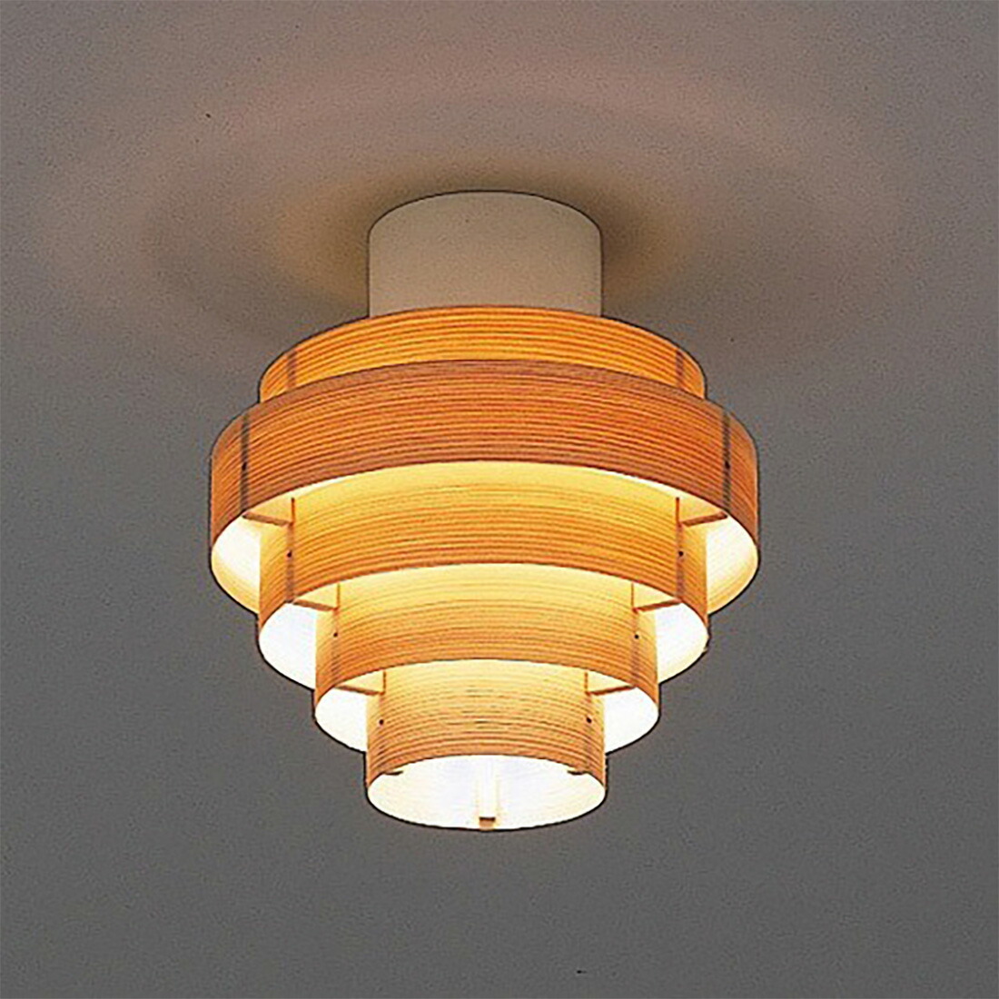 楽天市場】yamagiwa ヤマギワ JAKOBSSON LAMP ヤコブソンランプ 323L