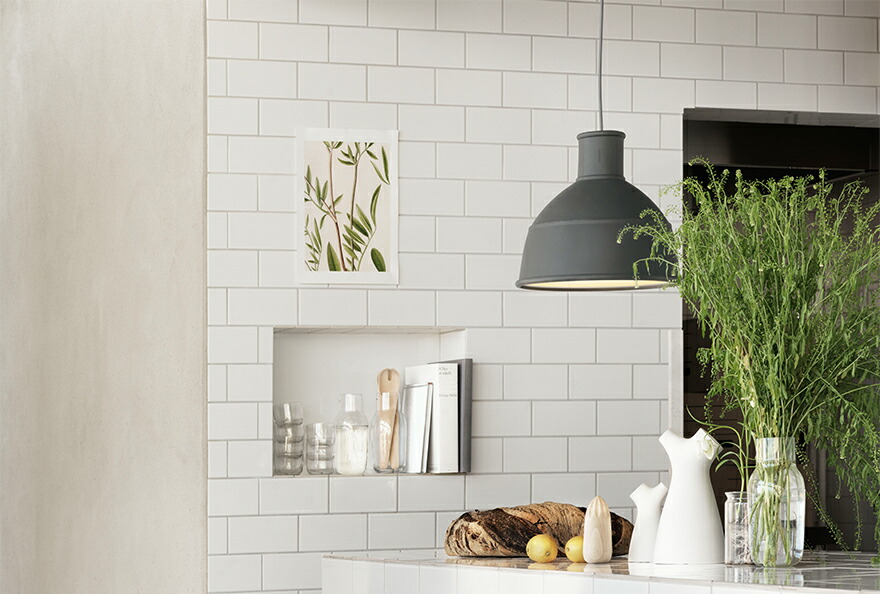 楽天市場】MUUTO ムート UNFOLD PENDANT LAMP アンフォールド シリコン