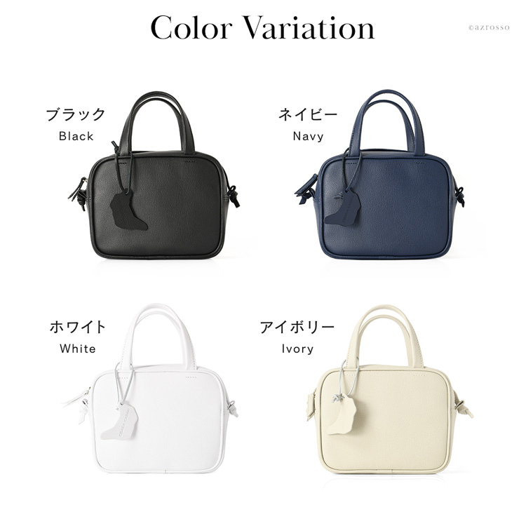 楽天市場】日本製 ミニ ショルダー バッグ レディース バッグ 本革 斜