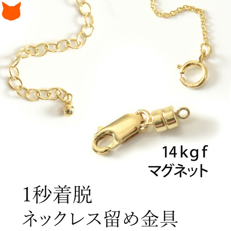 hoku02c36a61_a.jpg?fitin=720:720