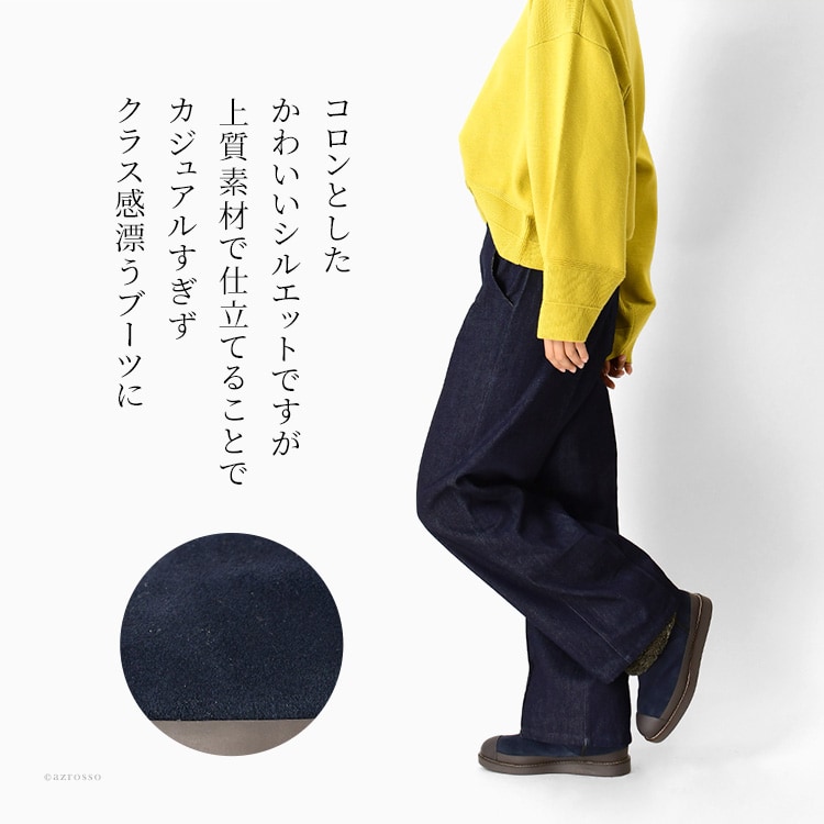 楽天市場】トリーバーチ ブーツ ショート 丈 ムートンブーツ ショート