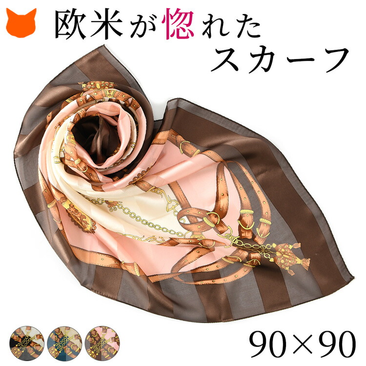 ys9013_r.jpg