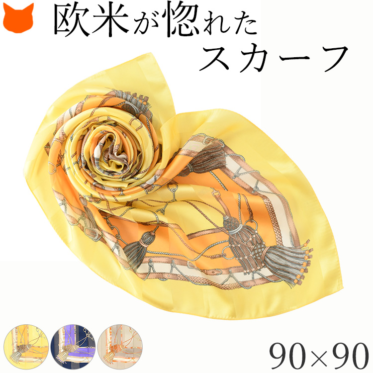 ys9127ss22f.jpg