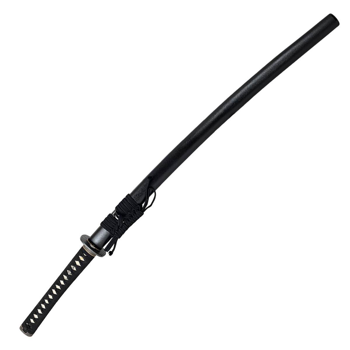 mnz-60239-01.jpg