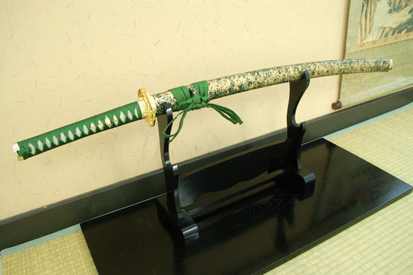 002010000014_02.jpg