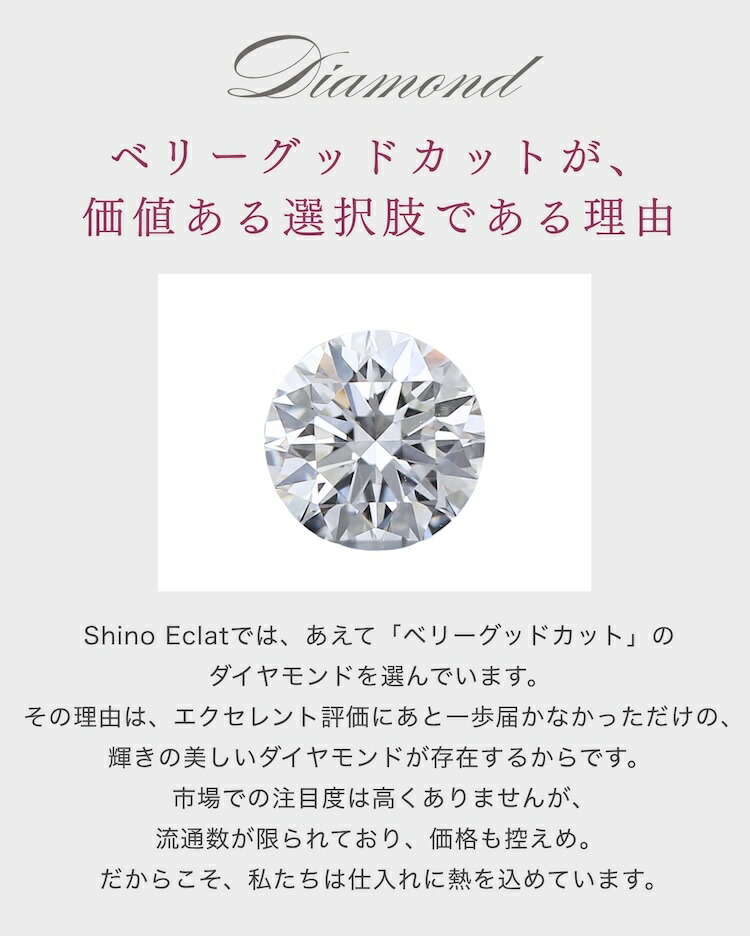 楽天市場】K18YG ダイヤモンド チェーンリング Grand Bezel（グラン