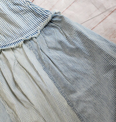 楽天市場】【SALE30%】【2025'SS 】【DENIM DUNGAREE】ヒッコリー