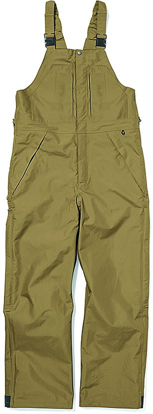 24_bib_pnt_sand.jpg