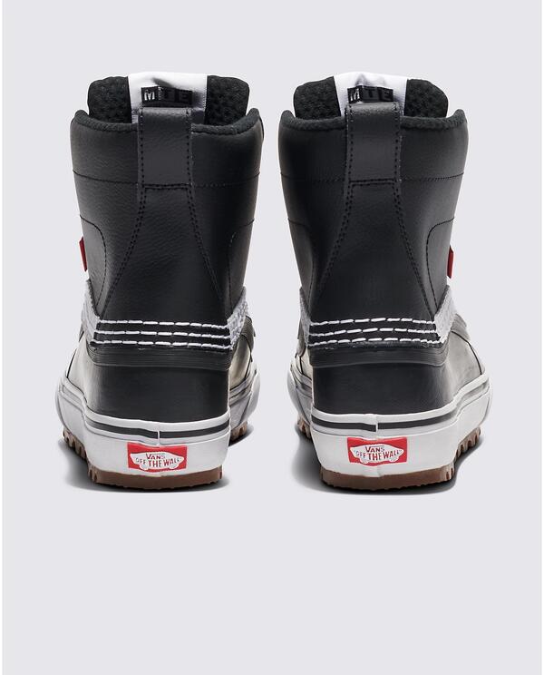 楽天市場】即納☆店頭受取OK☆[日本正規品]スノーブーツ VANS MTE