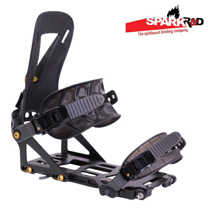 楽天市場】spark r&d arcの通販