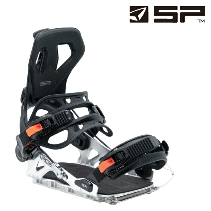 子供、女性専用モデル！sp united swivel バイン Mサイズ 子供、女性